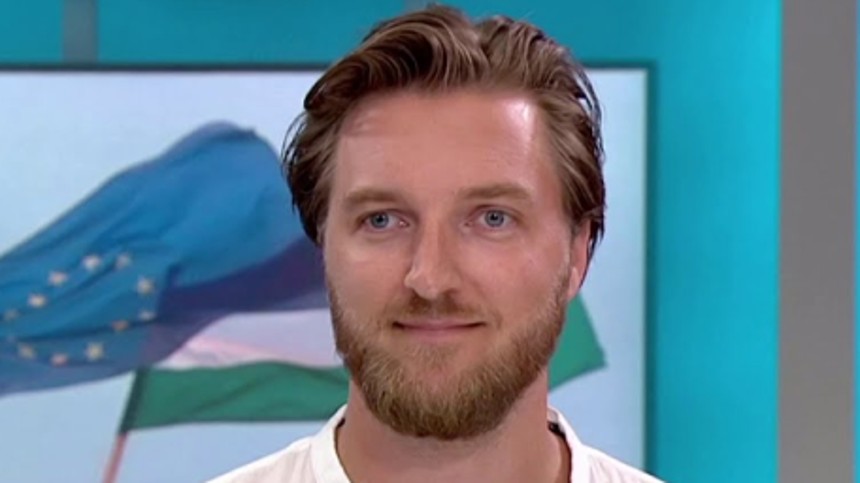 Aviser reagerer forskelligt på plagi&shy;atjour&shy;na&shy;list