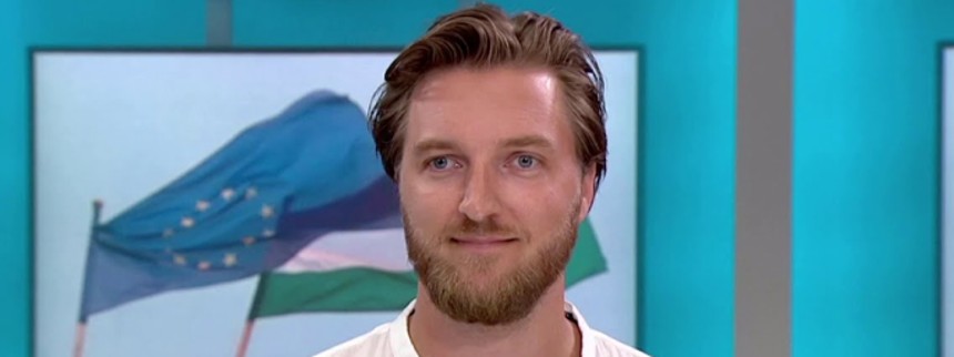 Aviser reagerer forskelligt på plagi&shy;atjour&shy;na&shy;list