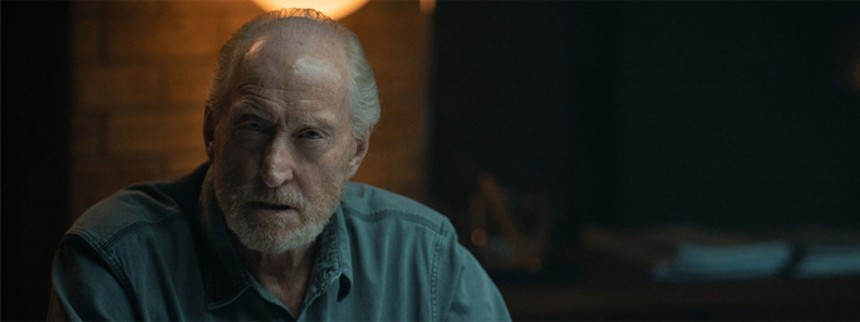 ”Vi bliver konstant overvåget”