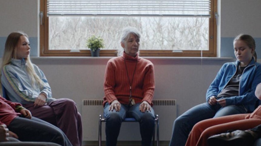 Oscar-perler og danske talenter på festival