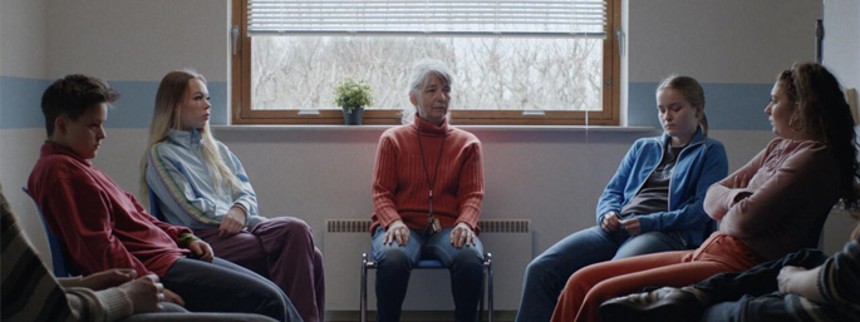 Oscar-perler og danske talenter på festival