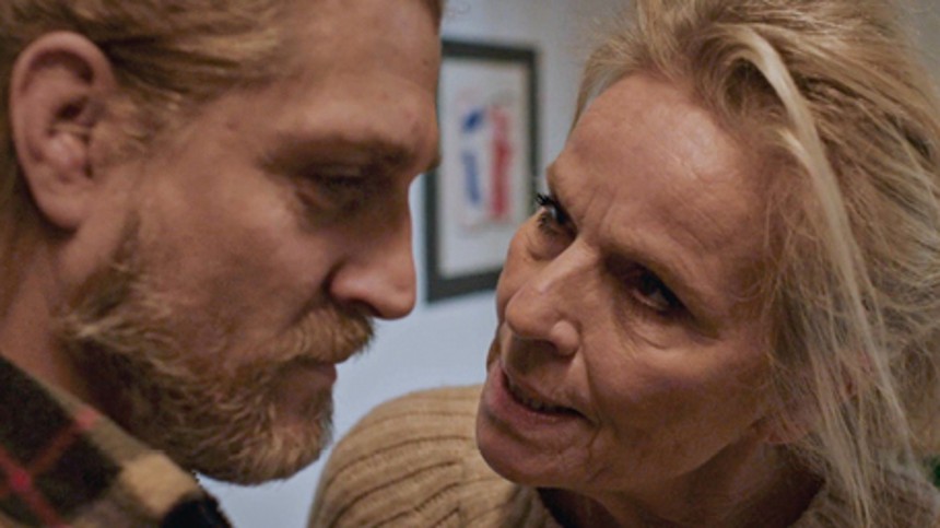 Selma Sunniva sejrer ved Ekko Shortlist Awards