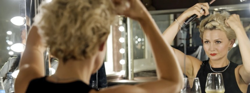 Få overblik over Sexisme i musikbranchen