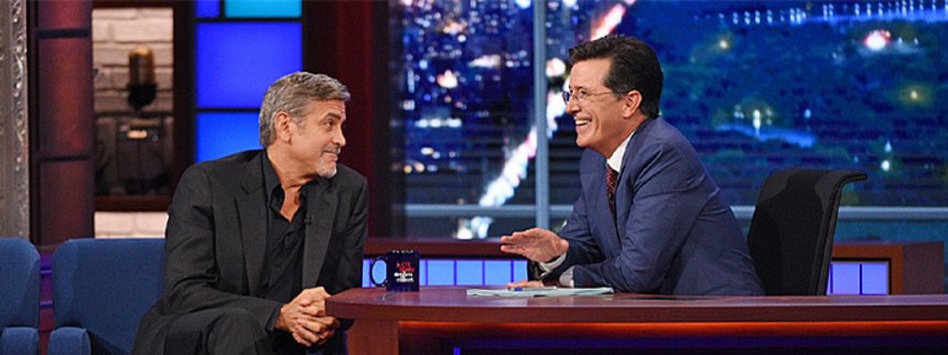 For&shy;fat&shy;ter&shy;strej&shy;ke rammer Hollywood