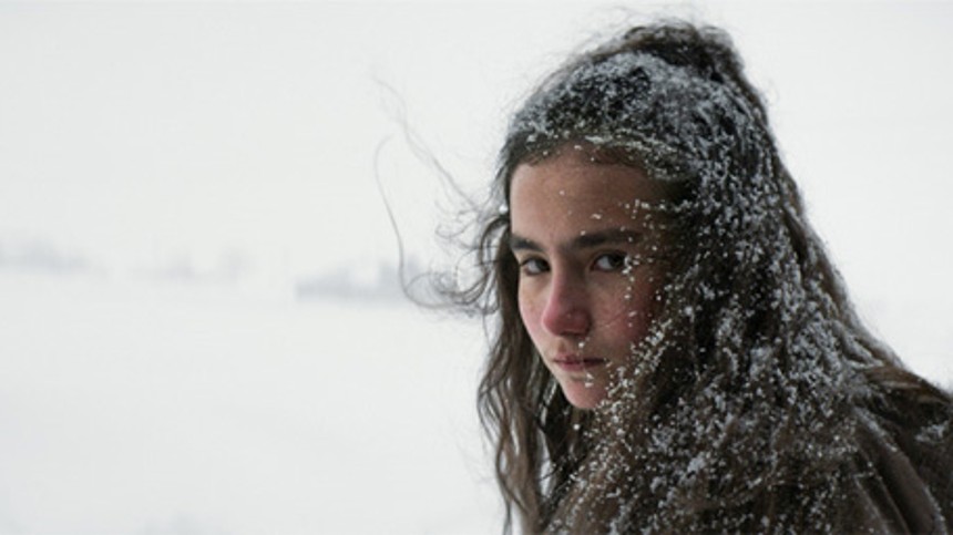 Sygdom at føle sig alt for sikker