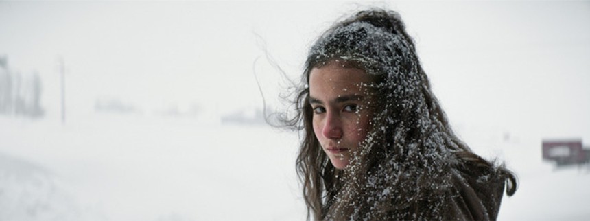 Sygdom at føle sig alt for sikker