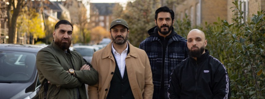 Thrill&shy;er-​tal&shy;ent spil&shy;le&shy;film&shy;de&shy;bu&shy;te&shy;rer