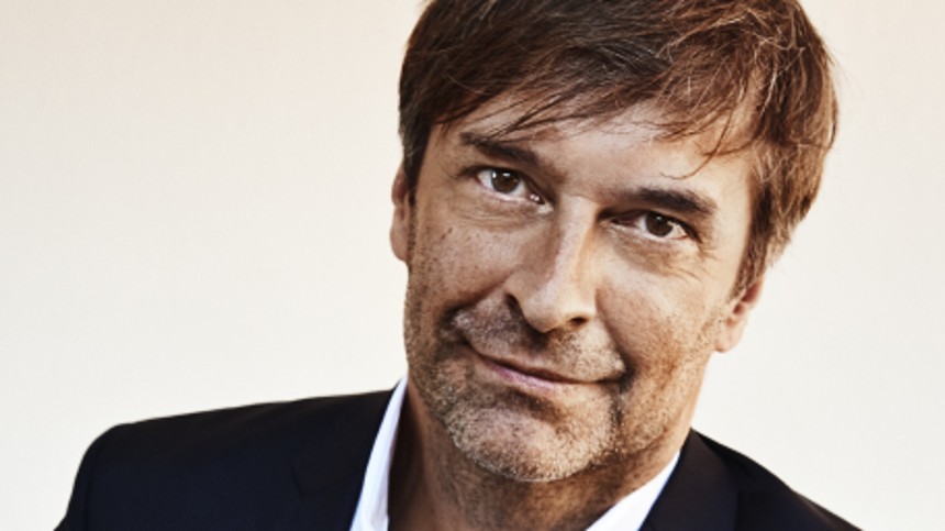 Martin Brygmann får afslag af retten