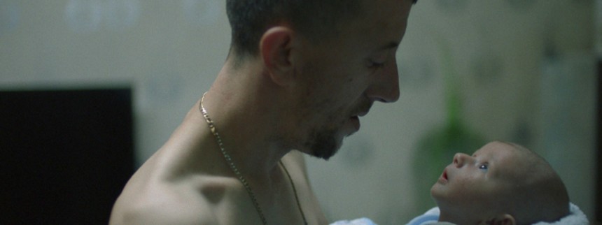 Dansk krigsfilm udtaget til Berlin