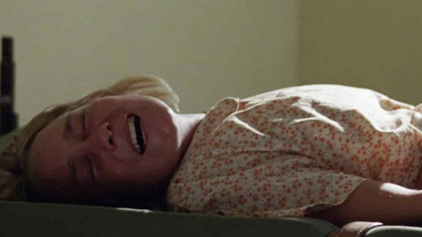 Spro&shy;gø-​kvin&shy;der&shy;ne får undskyldning