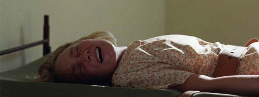 Spro&shy;gø-​kvin&shy;der&shy;ne får undskyldning