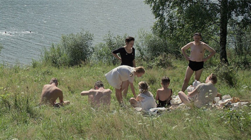 Giv Guldpalmen til Jonathan Glazer