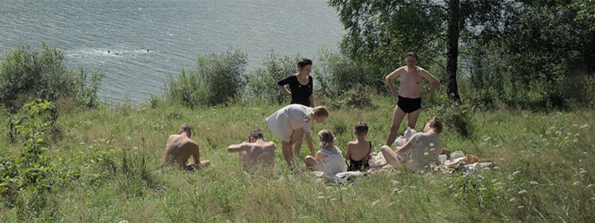 Giv Guldpalmen til Jonathan Glazer