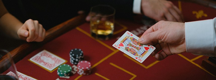 Kom i ca&shy;si&shy;no-​stem&shy;ning med film