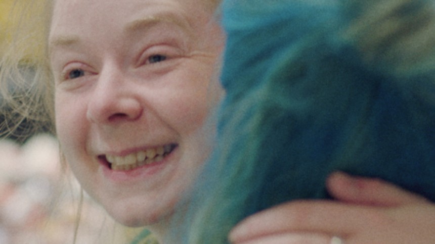 Færøsk og grønlandsk film får lige vilkår