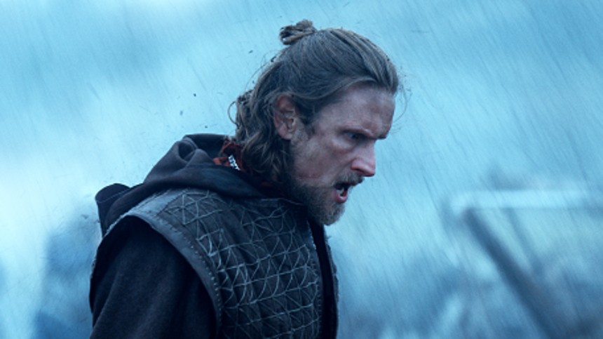 Viaplay fremlægger plan for dra&shy;mapro&shy;duk&shy;tio&shy;ner