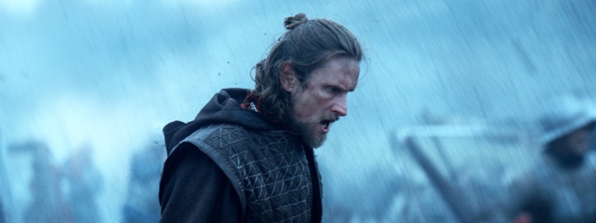 Viaplay fremlægger plan for dra&shy;mapro&shy;duk&shy;tio&shy;ner