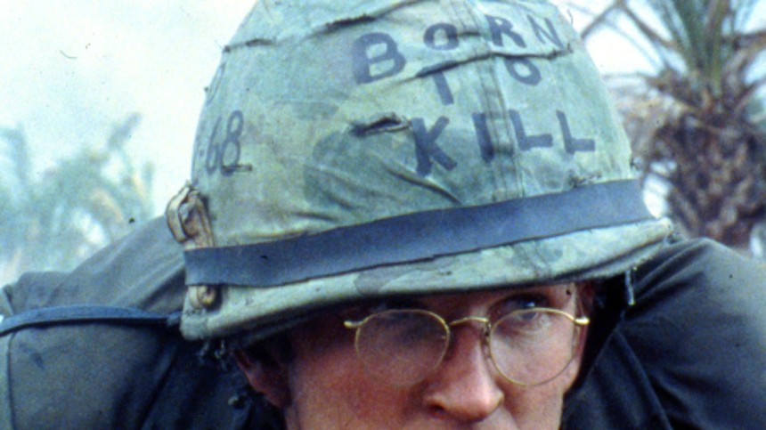 Prime Video dropper censureret Kubrick-plakat