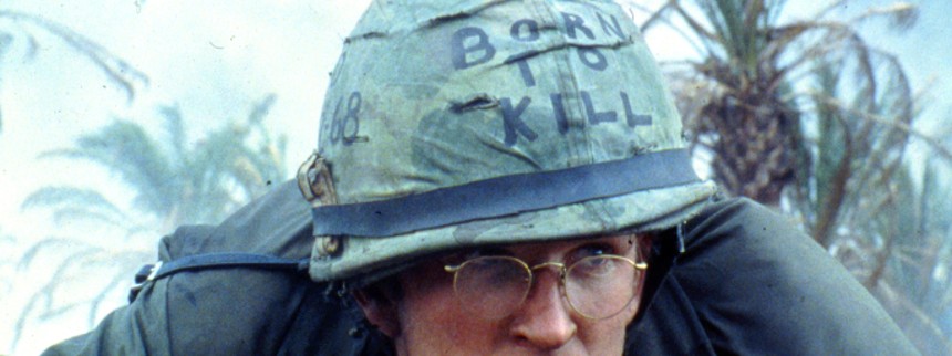 Prime Video dropper censureret Kubrick-plakat