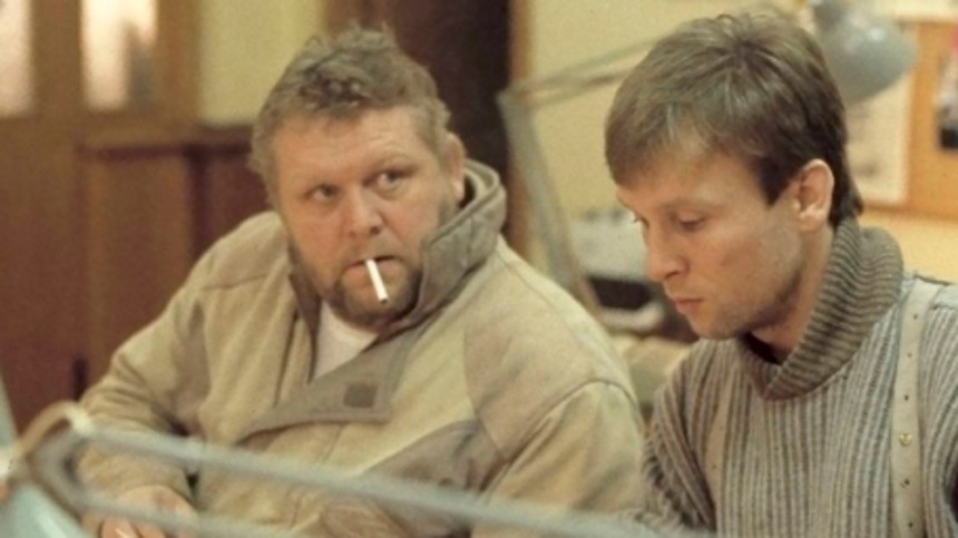 Danskerne må vente længe på Bo&shy;nan&shy;za-​er&shy;stat&shy;ning