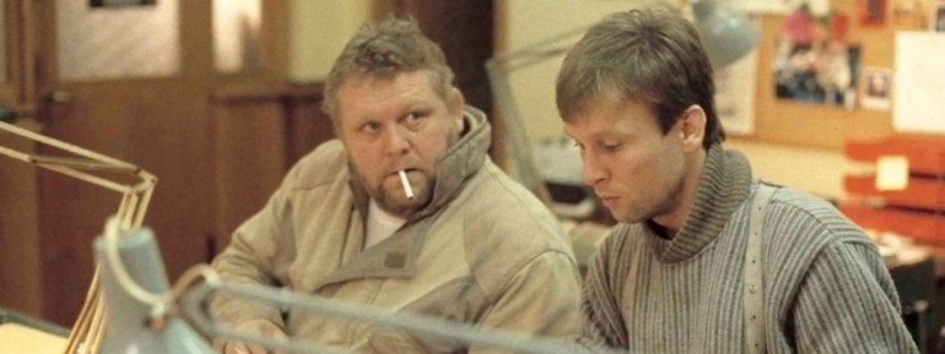 Danskerne må vente længe på Bo&shy;nan&shy;za-​er&shy;stat&shy;ning