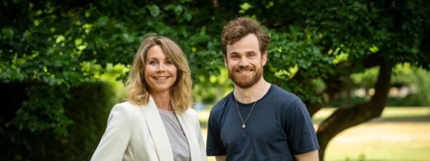 Hvide San&shy;de-​op&shy;ta&shy;gel&shy;ser sættes på pause