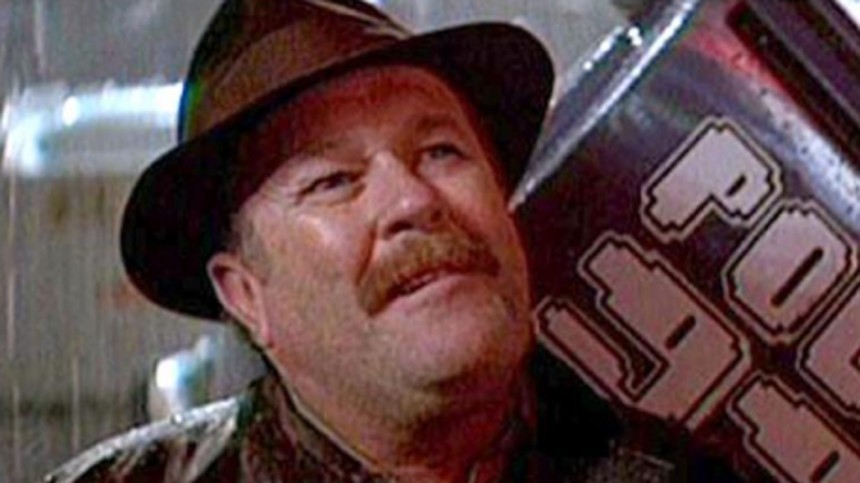 Blade Run&shy;ner-​sku&shy;e&shy;spil&shy;ler død