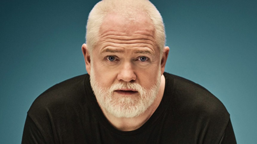 Hypermoon trænger dybt ind i mennesket