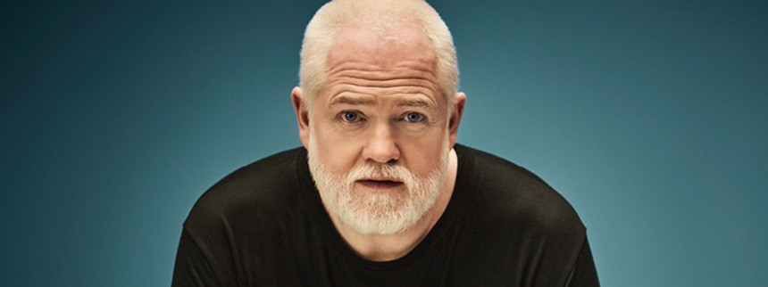 Hypermoon trænger dybt ind i mennesket