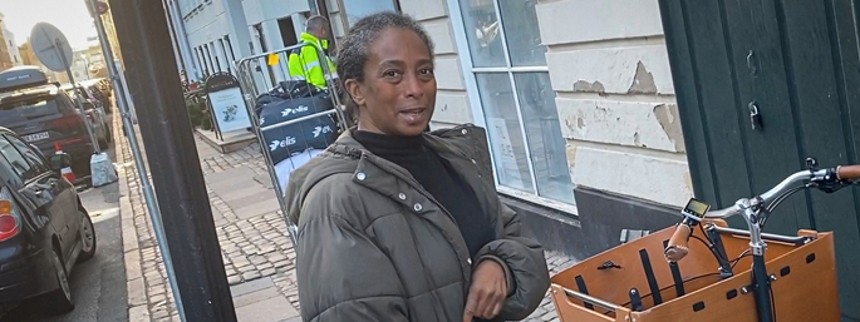 Selskabet bag Prima Ballerina erklæret konkurs