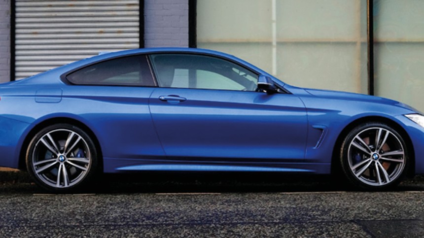 Ser&shy;vi&shy;ce&shy;ef&shy;ter&shy;syn af bil i København