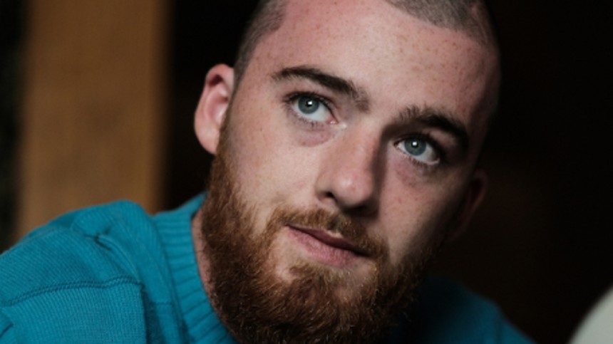 25-årig Eup&shy;ho&shy;ria-​stjer&shy;ne død