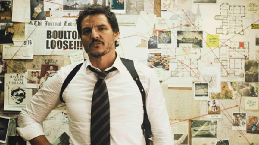 Kåring af landets bedste reklamefilm