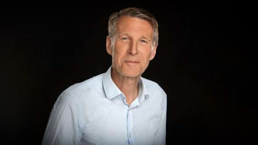 Kulturfolk undsiger kulturens mand på tinge