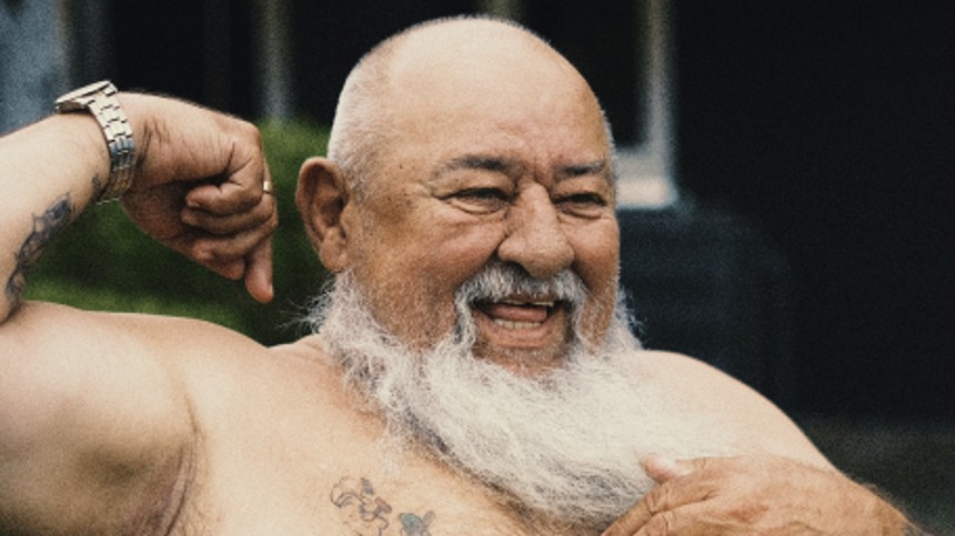 Ko&shy;lo&shy;ni&shy;ha&shy;ve-​ori&shy;gi&shy;na&shy;ler udtaget til Tvprisen