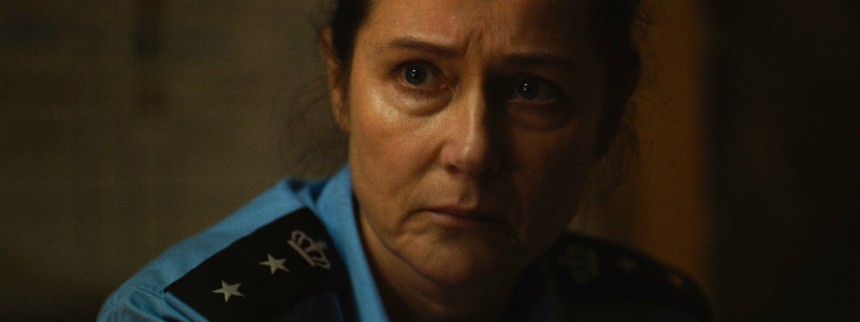 Vogter har fået blandet modtagelse