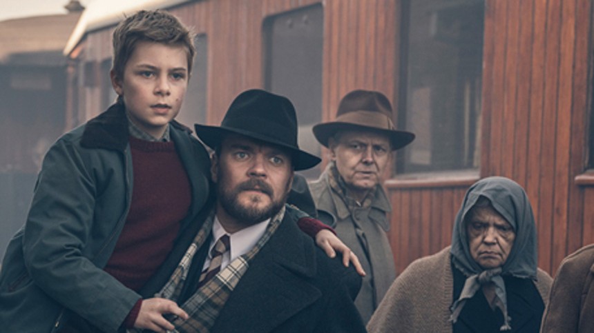 Det kommende års største bi&shy;o&shy;gra&shy;fop&shy;le&shy;vel&shy;ser