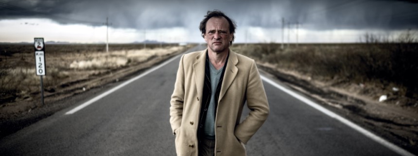 ”Apacherne er mit Loch Ness-uhyre”