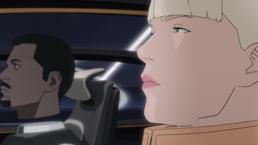 Rum-noir og dansk film triumferer i Viborg