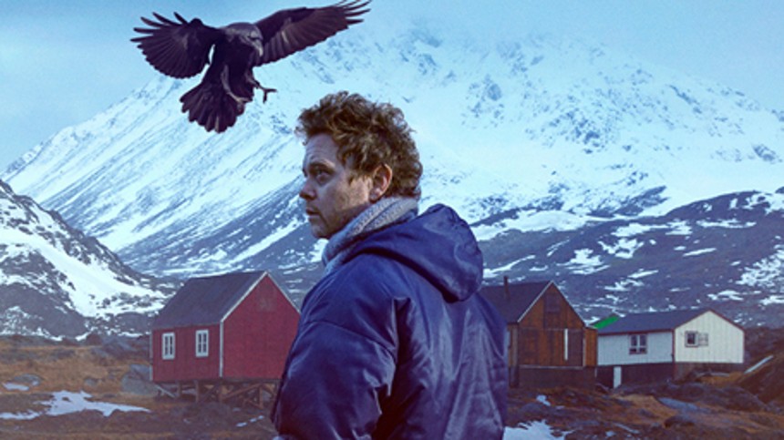 ”Branchen er bange for usympatisk hovedrolle”