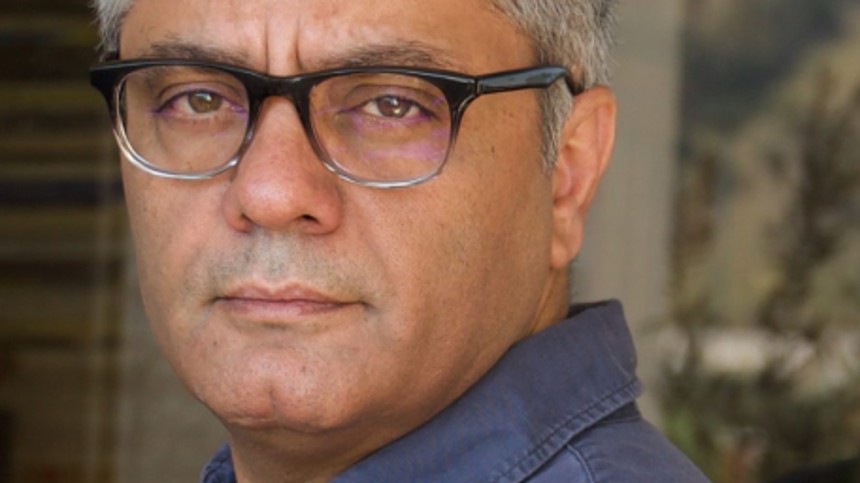 Flygtet iransk instruktør kommer til Cannes