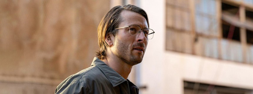 Her er Ve&shy;ne&shy;dig-​festi&shy;va&shy;lens un&shy;der&shy;hold&shy;nings&shy;brag