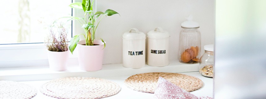 Sådan undgår du at spilde hus&shy;hold&shy;nings&shy;film