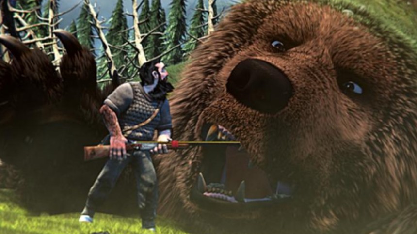 Copenhagen Bombay Productions går konkurs