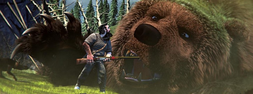 Copenhagen Bombay Productions går konkurs