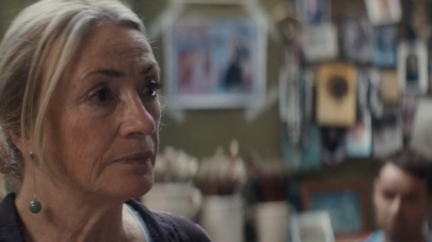 ”Ingen kender slutdatoen på noget som helst”