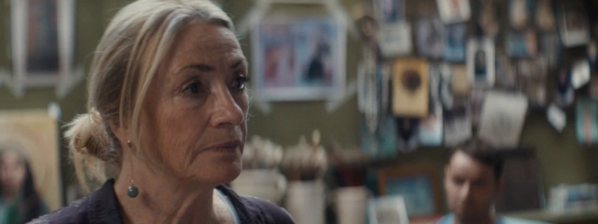 ”Ingen kender slutdatoen på noget som helst”