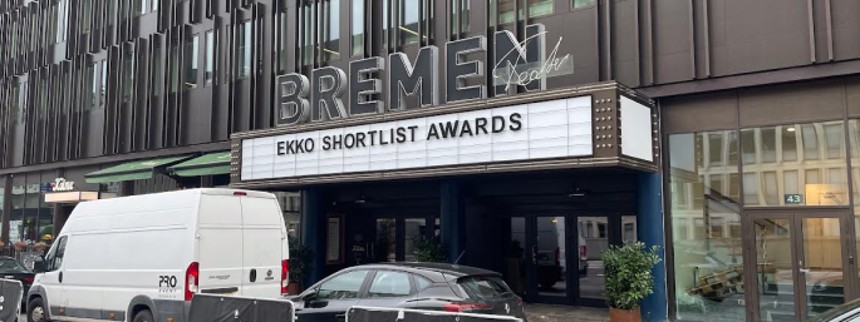 Følg med i det store jubilæumsshow