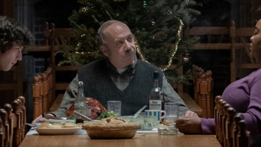 Vild med de brune 70’ere