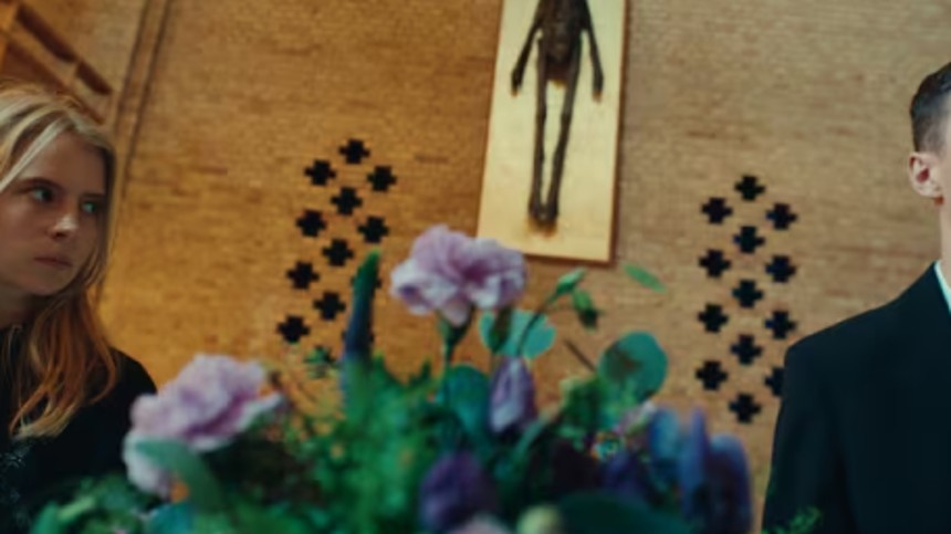 Salg af Viaplay på tapetet